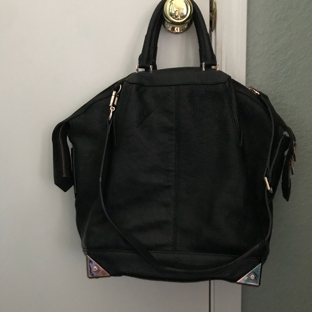 Alexander Wang handbag